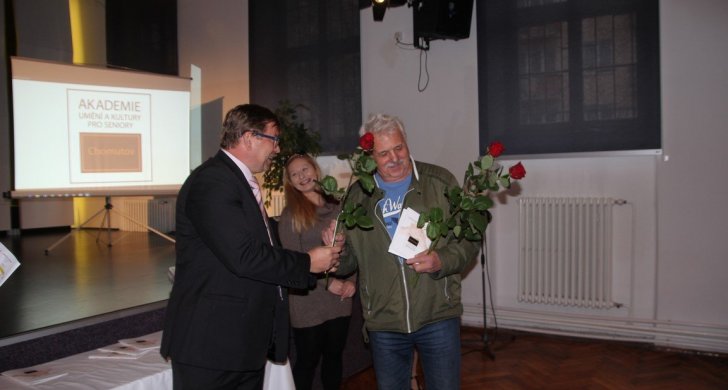 Akademie (13).JPG
